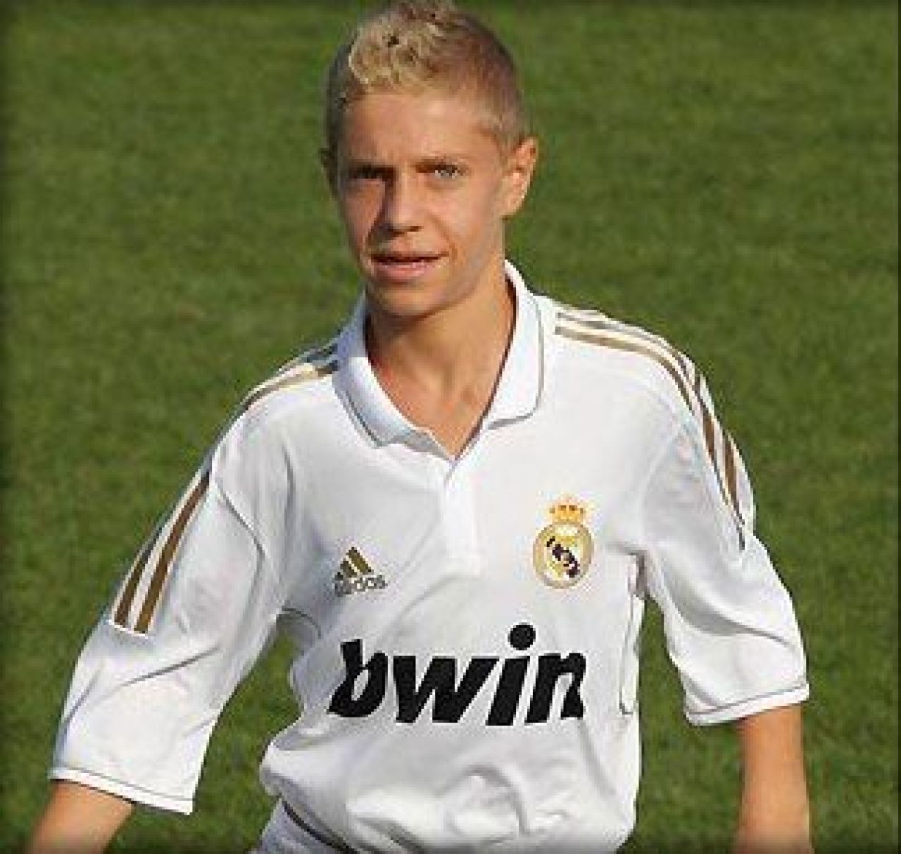 FABULOS! Un ROMAN va fi numarul 10 la Real Madrid! Mourinho il asteapta cu tricoul in mana! GENIUL care va schimba galaxia_2