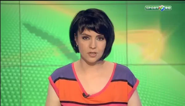 VIDEO! Copos, multumit de decizia a Comitetului Executiv! Cum il ajuta sa il numeasca pe inlocuitorul lui Razvan Lucescu: