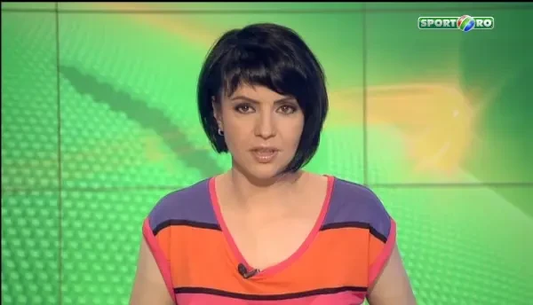 VIDEO: Gaz Metan Severin a promovat in Liga I! Un stelist si un dinamovist cer un loc in vestiar: "Il astepta si pe RADOI!" Petrecere ca la Man City si Juventus: