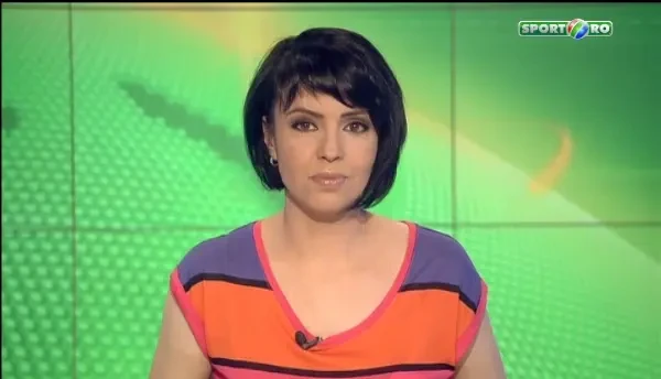 VIDEO! Tiki-taka Romania! Nationala lui Piti a luat-o pe urma Spaniei din 2008! Raspunsul DEMENTIAL dat de Torje cand a fost intrebat de transferul lui Papp la Chievo: