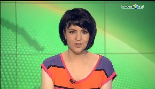 Un roman va avea cel mai NEBUN tatuaj la Jocurile Olimpice! Milioane de oameni il vor aplauda pentru faza asta