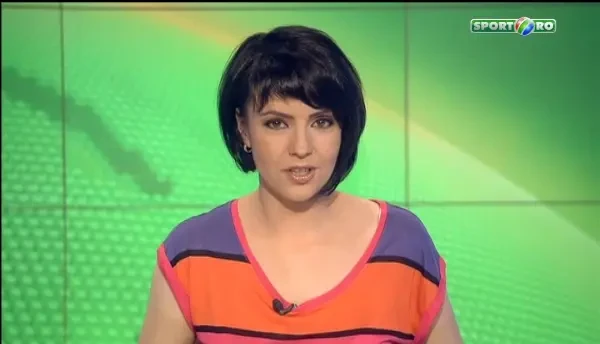 Atentat cu BOMBA la Hagi! 20 de milioane de romani ar intra in panica daca i-ar vedea fata! VIDEO GENIAL!