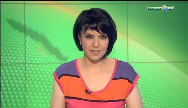 Show aerian de SENZATIE la Bucuresti! Oamenii astia CHIAR stiu sa zboare! Video