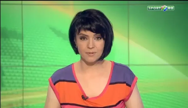 NEBUNIE in cusca! Femei DEMENTIALE se BAT in fata unor MONSTRI! Super fight-uri in Bellator