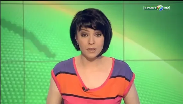 Cel mai ciudat accident al anului! A fost IZBIT de un pescarus la 270 de kilometri la ora! VIDEO