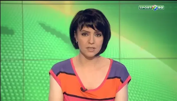 Ponta face GAURA in buget pentru medaliile de la Jocurile Olimpice! Ce le-a urat premierul sportivilor inainte de Londra