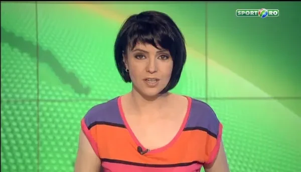 Bataie pe stadionul Craiovei! TOT orasul vrea un bilet la gala asta! Care sunt cele mai tari meciuri de la Bodyguard-ul - Forte Speciale