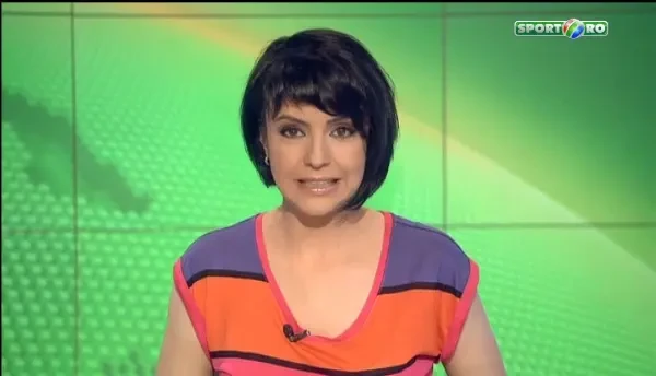 Greva la Metrou! Lucescu e chemat sa salveze Rapidul! Ce surpriza URIASA au avut azi bucurestenii in trenuri :)