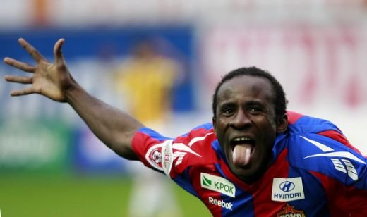 Arsenal da 25 de mil pe un jucator REFUZAT in Romania! Transferul de SENZATIE care baga Liga I in depresie