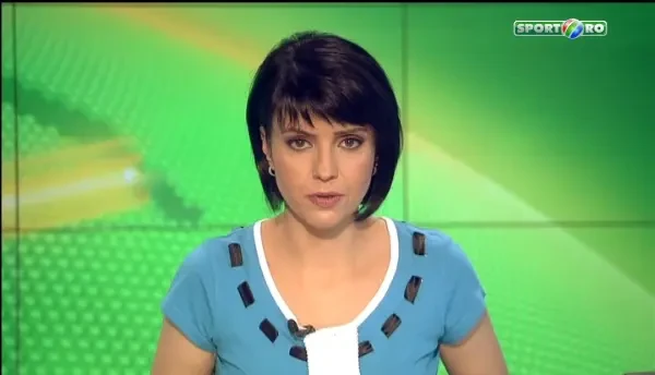 Citeste in Prosport: Reghe mai da afara un jucator! Urmatorul oltean care o ia pe urmele lui Fl Costea: