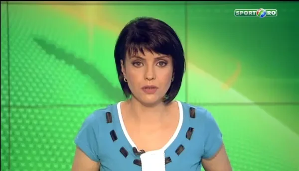 VIDEO: Ba, mai bine ne retragem decat sa jucam asa! Italia, UMILITA cu 3-0 cu o saptamana inainte de startul Euro! In primul meci poate la CE poate fi si mai rau: