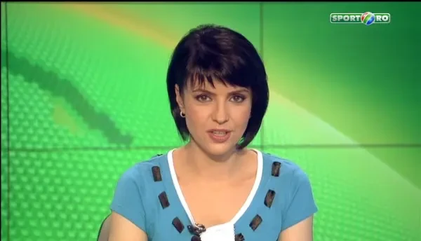 Hagi pregateste 2 BOMBE! Un fost jucator la Inter si un stelist vin sa faca senzatie cu Viitorul in Liga 1! VIDEO