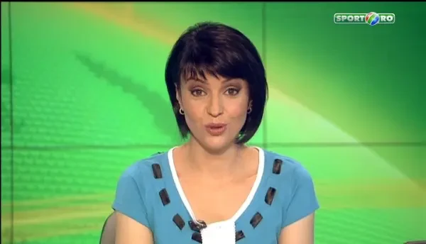 VIDEO! Doi dinamovisti s-au casatorit astazi! Borcea i-a imprumutat limuzina unuia dintre ei si i-a dat sarcina sa faca 2 transferuri :)