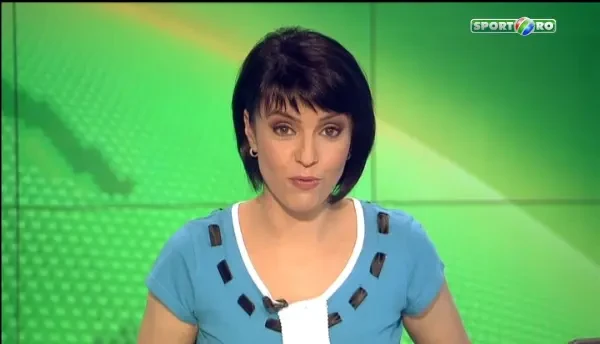 Guardiola a promis ca trimite jucatori la Iasi Daca aveam semnalul bun, azi eram la Steaua ! Omul bombelor se intoarce in Liga I!