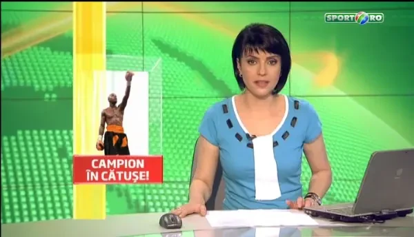 VIDEO: Mayweather, dus in catuse la inchisoare! Singurul sportiv din ultimele 12 luni care a castigat 85 mil de dolari in 2 ore isi numara de azi banii la parnaie: