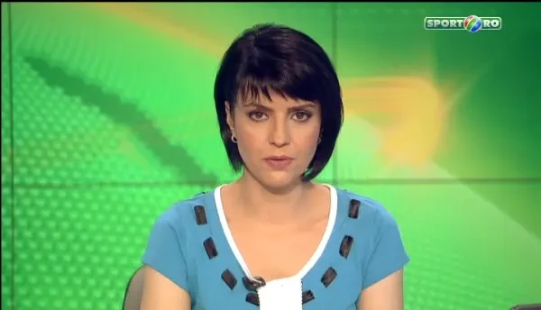 Timisoara se muta LA CHIAJNA! Suporterii au sarbatorit o promovare INVIZIBILA! Poli se pregateste sa DISPARA