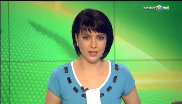 Bute si-a luat hummer ca al lui Arnold si a fost la PARTY in Galati! Unde si-a scos mama si iubita