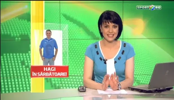 VIDEO! Petrecere la Constanta, Viitorul a promovat in Liga 1! Dica: "E ca si cum luam titlul cu Steaua!" Promisiunea care baga in sperieti GRANZII din Romania: