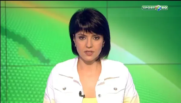 Citeste luni in Prosport: Care e conditia pentru ca Steaua sa aiba o sansa la titlu in Liga 1: