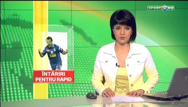 Asta e gestul anului in Romania! Refuza 1 milion de euro pentru a juca fotbal ACASA! Atacantul care le-a dat REJECT lui Steaua, Dinamo, Rapid si Vaslui