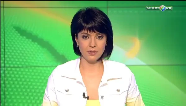 80.000 de oameni au facut PACE pe San Siro! Singurul OM care putea face LINISTE intre fanii lui Inter si Milan