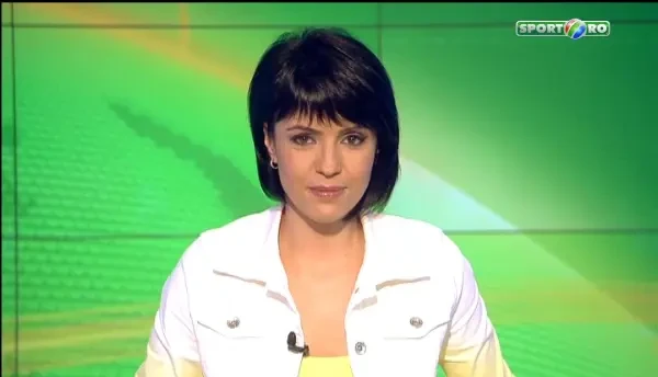 Bonjasky e asteptat la petrecere! 'Agentul' Mocanu vrea sa sparga TOT in finala K1 Bodyguardul!