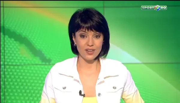 Imaginea dupa care Nadal poate fi INTERZIS la Madrid! De ce ii va fi rusine TOATA viata cu poza asta :)