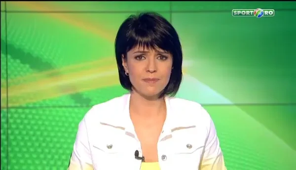 Experienta SUPREMA la raliu pentru romanul care viseaza la F1! A fost NEBUNIE pe teren accidentat! SUPER VIDEO