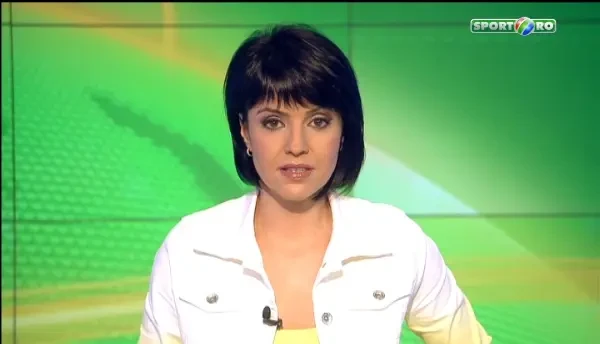 CFR nu da MILIONUL pe Marica: "Cum nu ni l-am propus pe Messi, nu ni l-am propus nici pe Marica!"