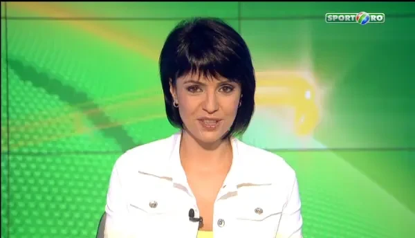 Maciuca in capul Craiovei! SHOW la promovarea in Liga 2! VEDETELE sunt asteptate sa straluceasca la Damila