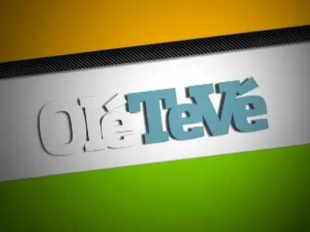 VIDEO GENIAL: Pase LETALE, doua petale :)) Messi a plecat de la stadion ca si cand castigase Mondialul cu Argentina! Ce i-au aruncat fanii pe masina