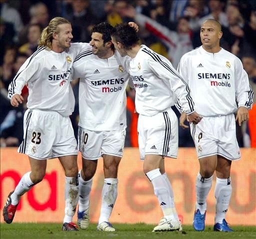 Inca un URIAS langa Mourinho! Vestea pe care Madridul o asteapta de 7 ani: E posibil sa vin la Real! Cine vine sa-i aduca Liga lui Mou