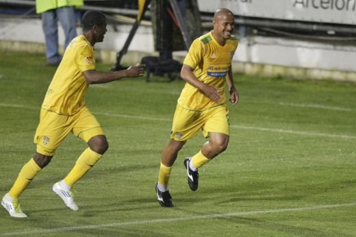 Vaslui incearca IMPOSIBILUL! Porumboiu vrea echipa in grupele Ligii: Am facut deja 3 achizitii! Ce spune despre transferul lui Wesley la Steaua: