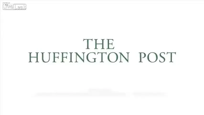 VIDEO SENZATIONAL! Fractiunea de secunda in care au crezut ca au MURIT! Cum sa fii mai norocos decat un castigator la loterie: