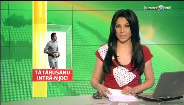 Piti ajuta Steaua sa faca un TRANSFER! Cum ii baga Stelei 3,5 milioane in conturi si ii strica ziua de nastere unui alt jucator: