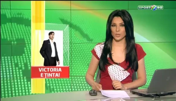 Avertismentul lui Piturca pentru jucatori! Prima victorie din ISTORIE in Austria? Ce mesaj are selectionerul: