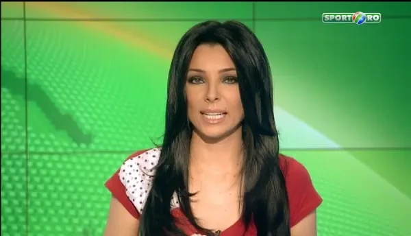 Marti in ProSport: GAFA de proportii prin care Steaua a facut-o campioana pe CFR!