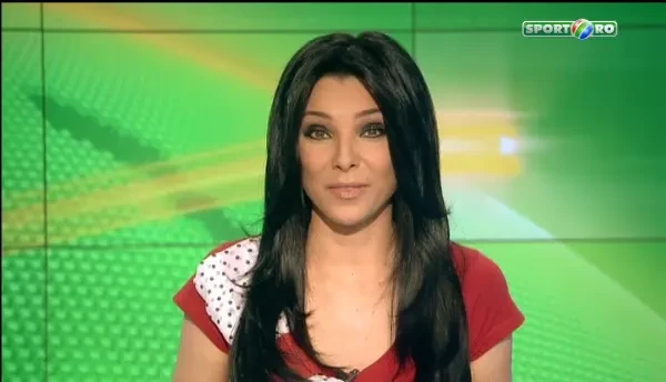 SUPER VIDEO Virusii care au anihilat CAPUSELE din fotbal! Cum a ajuns Steaua sa se bata la promovare in liga a cincea! :))