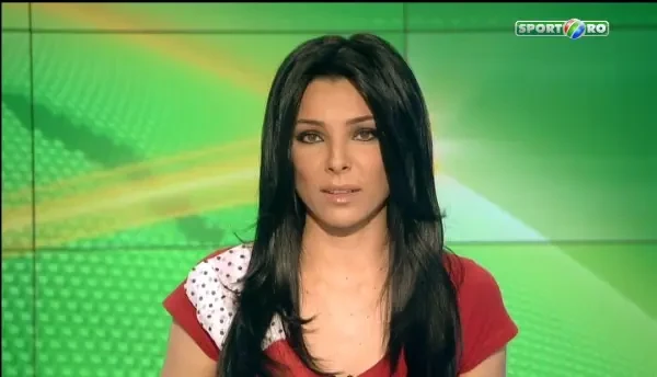 Steaua trimite GRATIS un jucator la Rapid! Omul DISTRUS de Becali e gata sa bata palma cu Copos: "Nu mi s-a acordat incredere!"