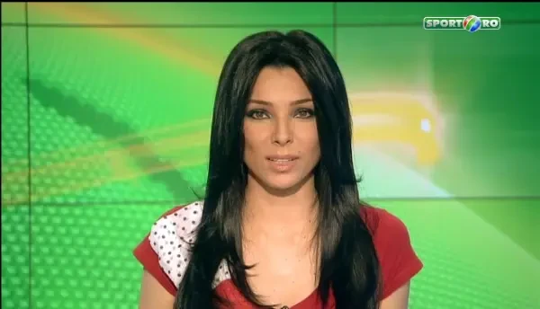 Cehii gata sa repete o performanta URIASA! Au mers 7 ore cu TRENUL pana in Polonia!