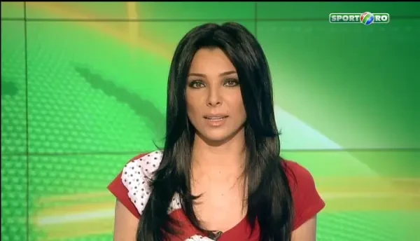 Nadal petrece de ziua lui! La 26 de ani s-a CALIFICAT din nou intre cei mai buni jucatori ai lumii! Celebrul Borg e in pericol!