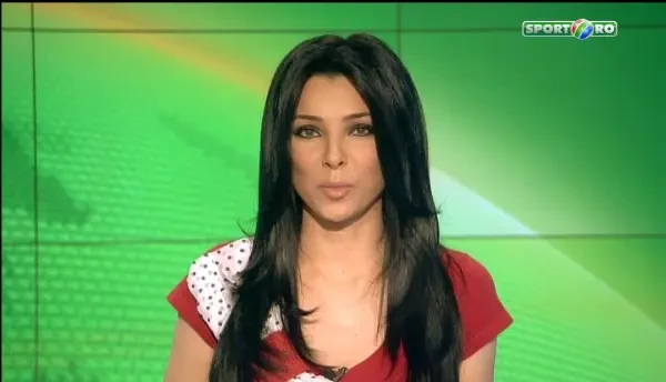 Italienii NU se mai gandesc la EURO! Isi ocupa timpul cu altfel de intreceri! Acum e la moda ski-jet-ul!