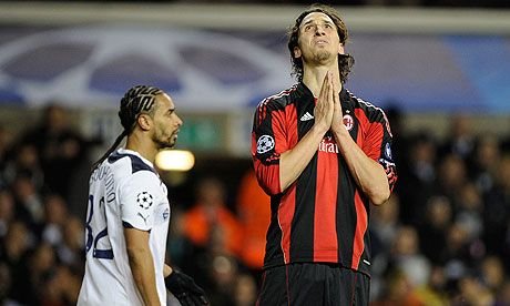 Milan este sub asediu! Barca si PSG i-au oferit o avere pentru a-i STRICA echipa! 80 de milioane pentru 2 super jucatori!