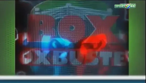 Stelele Local Kombat! Semifinalele: Ghita vs. Iftimoaie! Cine bate?