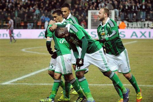 Banel, in Premier League! Transferul la care viseaza de cand s-a apucat de fotbal! Costa 3 milioane de euro!