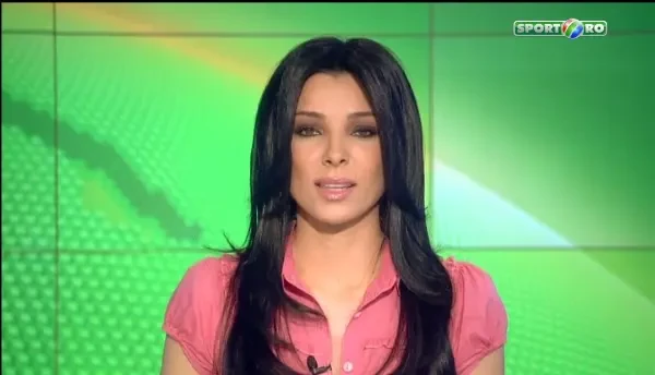 Super Dan Petrescu vrea la Steaua! "Ia bani multi la rusi, ii plac foarte mult banii!" Cand ii va da emotii lui Reghecampf