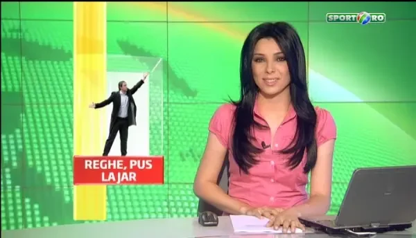 Derby Steaua - Dinamo la Master Chef! Cu cine tin cei 3 oameni care au tinut Romania la cratita in 2012