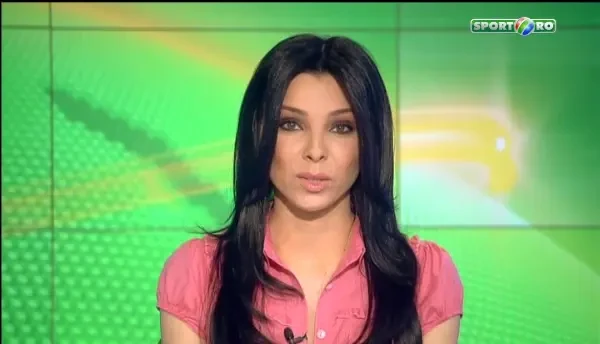 Milan a pus mana pe un pusti DIAMANT din Romania! Care e prima vedeta de la care cere tricou pe San Siro