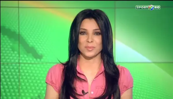 Asta ar fi NEBUNIE totala! Gog vrea sa-l bata pe Oncescu la skandenberg! Numarul de magie care ar ingheta Romania