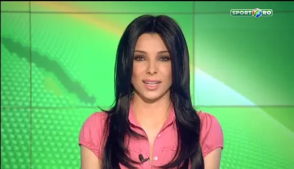 Romania poate ajunge campioana la handbal! Daca va salva onoarea Olandei, NOROCUL va fi de partea noastra!